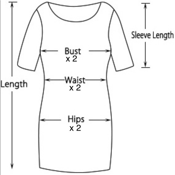 White lace dress - Picture 5 of 7